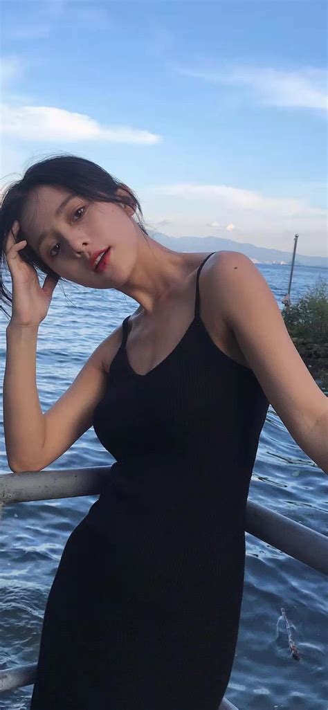 配资入门知识网